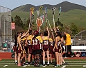 2011NG Lacrosse-007